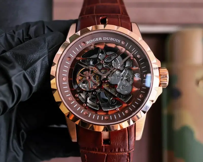Corum 46mm 17 (4)